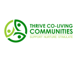 /public/logoimage/1558387237Thrive Co.png